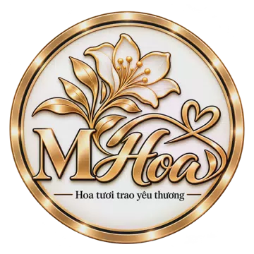 Shop hoa tươi Phường Tam Chúc Ninh Bình - Tư vấn hoa theo từng dịp